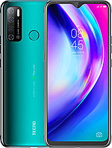 Sell Phone